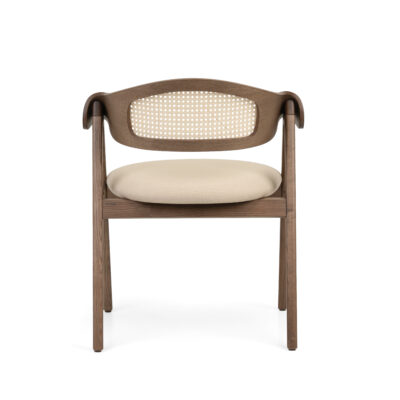 CO.5560 - ONDINA WICKER (5).jpg